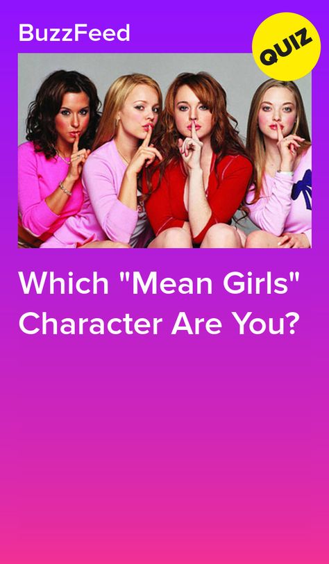 Mean Girls 2 Movie, Mean Girls Week Rules, Mean Girl Wallpaper Aesthetic, Movies Like Mean Girls To Watch, Halloween Mean Girls Costumes, Mean Girls Widget, Mean Girls Dress Code, Karen Mean Girls Aesthetic, Mean Girl Memes Funny