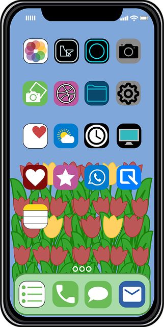 Download this free picture about Graphic Iphone X Mobile from Pixabay's vast library of public domain images and videos. Picture Of Mobile Phone, Iphone Pictures Phones, I Phone Drawing, Phone Pictures Image, How To Draw A Phone, Phone Drawing Easy, Picture Of A Phone, Cellphone Picture, Cardboard Phone