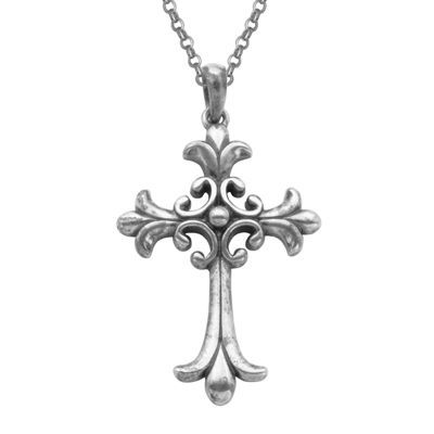 Necklace Drawing, Cross Art, Silver Necklaces Women, Sterling Silver Cross Pendant, Silver Cross Pendant, Silver Wedding Rings, Celtic Cross, Silver Engagement Rings, Necklace Women