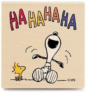 snoopy big laugh Peanuts Cartoon, Snoopy Quotes, Diy Couch, Snoop Dog, Joe Cool, Snoopy Love, Charlie Brown Peanuts, Charlie Brown And Snoopy, Peanuts Gang