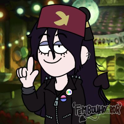 Regular Show As Humans, Draw Your Oc Like This Funny, Scene Pfps For Discord, Gravity Falls Picrew, Character A I Chats, Me As A Character, Gravity Falls Art Style, Horror Oc Art, Dnd Character Maker