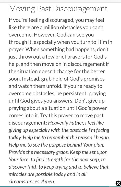 Prayer When Feeling Discouraged, Godly Captions, Morning Encouragement, Ipad Journal, Christian Journal, God's Plans, Bible Verses For Women, Feeling Discouraged, Christian Journaling