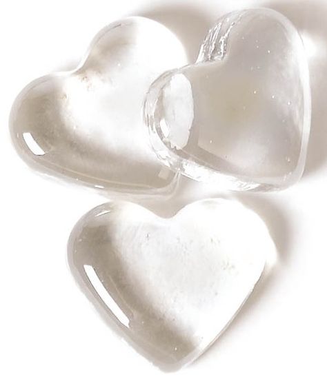 Love these hearts Heart Ice, Ice Heart, Jar Of Hearts, Clear Heart, Valentine Coloring, I Love Heart, All Heart, My Funny Valentine, Beating Heart