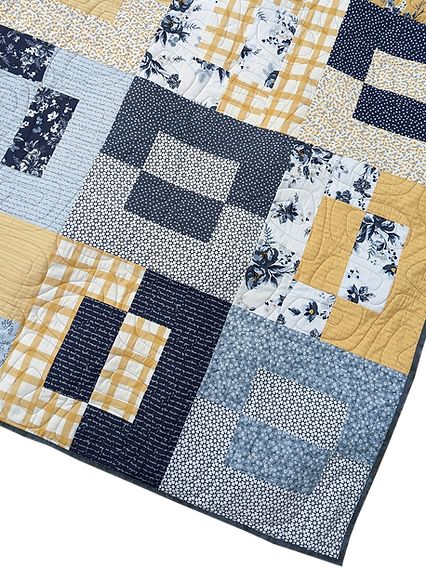 QUILT PATTERNS | Moonkin Stitchery Moonkin Stitchery, Colchas Quilting, Layer Cake Quilt Patterns, Cake Pattern, Layer Cake Quilts, Jelly Roll Quilt Patterns, Scrappy Quilt Patterns, Quilt Sewing Patterns, Scrap Quilt Patterns