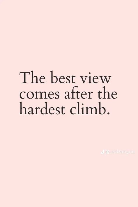 The only way to achieve success is to believe you can. 🚀" #ConfidenceIsKey #BelieveAndAchieve #StayMotivated Motivation Quotes For Success, Simple Widgets, Quotes Wise Words, Display Quotes, Building Quotes, Quotes Ideas, Inspo Quotes, Hard Work Quotes, Hard Quotes