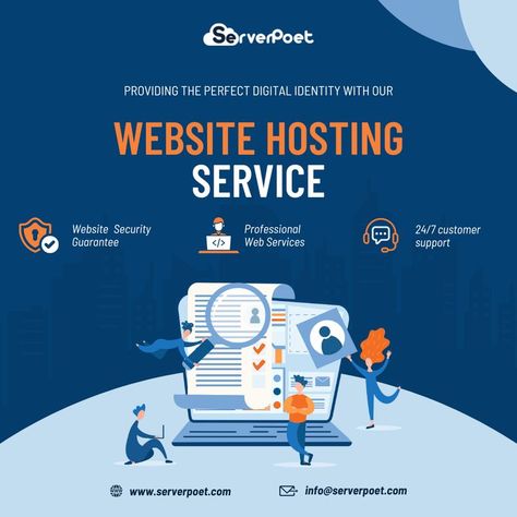 Get expert website hosting services that gives you complete security and top speed Mobile Friendly Website, Website Security, Wedding Site, Website Redesign, Responsive Web Design, Website Design Services, Responsive Web, Web Design Services, Unique Website