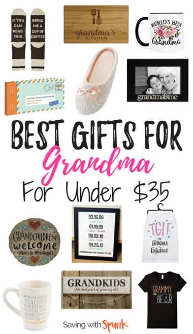 Best Gifts For Grandma, Grandma Gift Ideas, Sentimental Gifts For Mom, Presents For Grandma, Grandmas Christmas, Gifts For Grandma, Christmas Gifts For Grandma, Grandma Birthday, Gift Giver