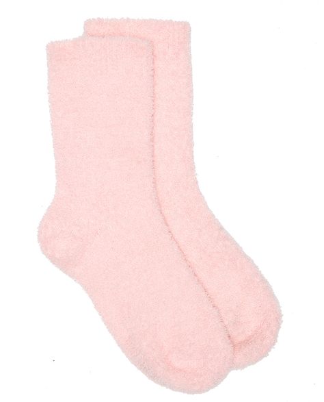 Rose Fluffy Socks Bedtime can’t come soon enough with our new fluffy socks you can match with your favourite PJ’s! Super soft fabric, one size fits all - the perfect combination to keep your feet nice and cosy! ** Buy 3 pairs of any socks for £18 ** Fluffy Socks Png, Pink Fluffy Socks, Jingle Basket, Bur Basket, Chenille Socks, Pink Fuzzy Socks, 16 Birthday Presents, Marauders Dr, Socks Aesthetic