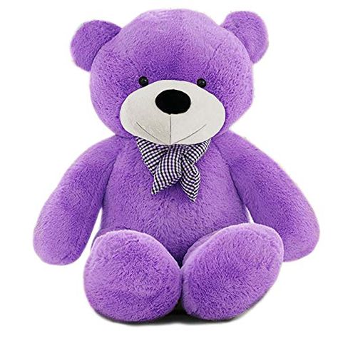 Large Teddy Bear, Large Stuffed Animals, Big Teddy Bear, Big Teddy, Giant Teddy Bear, Giant Teddy, Teddy Bear Pictures, Soft Teddy Bear, Teddy Bear Stuffed Animal