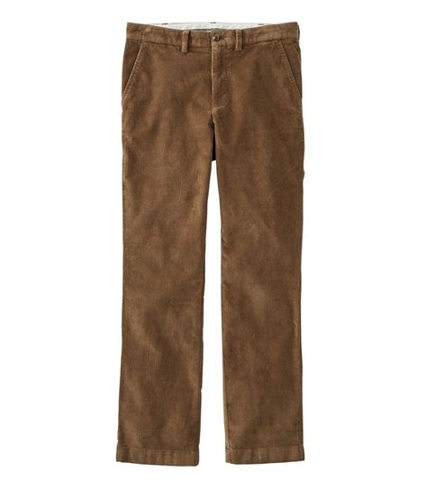 Pants and Jeans Corduroy Pants Outfit, Cord Dress, Weight Machine, Cords Pants, Khaki Pants Men, Casual Bottoms, Corduroy Jeans, Brown Pants, Men's Pants