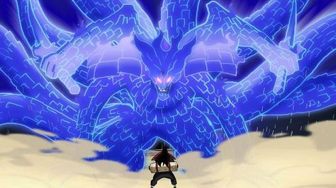 Hashirama vs Madara (Epic battle!!) Kurama Susanoo, Madara Vs Hashirama, Madara And Hashirama, Madara Wallpaper, Arte Ninja, Il Re Leone, Naruto And Sasuke Wallpaper, Naruto Vs Sasuke, Naruto Oc Characters