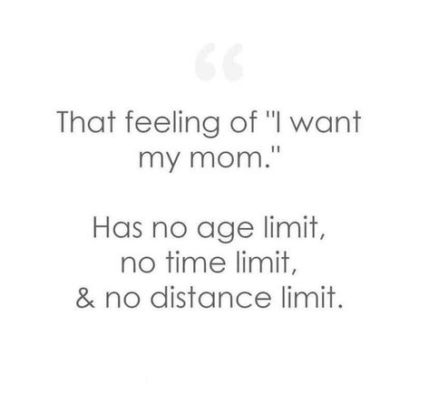 Family Quotes Distance, Miss My Family Quotes, Big Family Quotes, My Family Quotes, Miss My Mom Quotes, Missing Family Quotes, Miss My Family, Family Quotes Strong, Family Quotes And Sayings