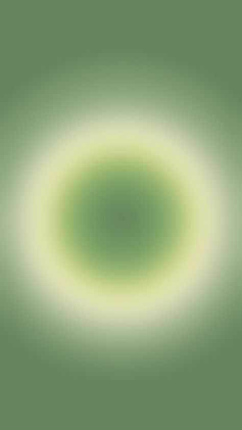 Green Aura Background Aesthetic, Aura Background Green, Light Green Aura Wallpaper, Green Iphone 15 Wallpaper, Green Phone Backgrounds Aesthetic, Green Aura Wallpaper Ipad, Sage Green Aura Wallpaper, Aura Green Wallpaper, Aesthetic Green Ipad Wallpaper