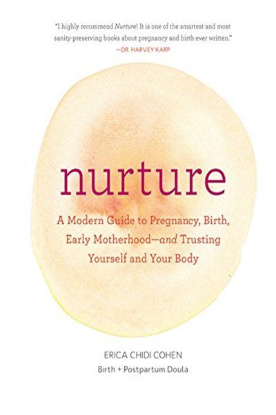 The best pregnancy books to-be moms should read - Tweak India Newborn Books, Trusting Yourself, Expecting Mother Gifts, Pregnancy Books, Pregnancy Guide, Books For Moms, Pregnancy Months, Mindfulness Exercises, Holistic Remedies