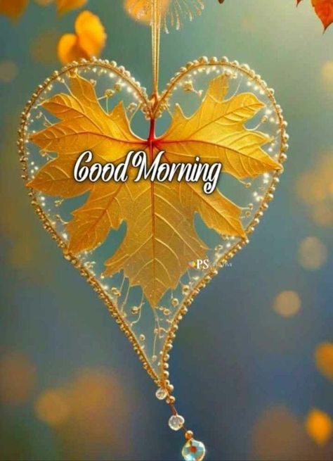 Beautiful Good Morning Pics, Gods Pictures, God Good Morning Images, Morning Poems, Peaceful Landscapes, Good Morning Poems, Cute Good Morning Gif, Good Morning Rose Images, Morning Pic