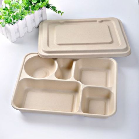 Food Delivery Packaging, Indian Spice Box, In-flight Meal, Veg Thali, Disposable Food Containers, Cloud Kitchen, Lunch Catering, Food Box Packaging, Food Park