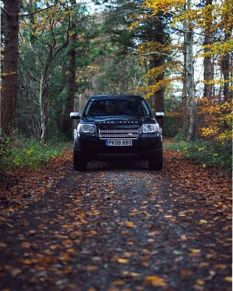 Freelander 2, Store Interiors, Land Rover Freelander, Land Rovers, Snowdonia, Land Rover, Photo Album, Bicycle, Cars