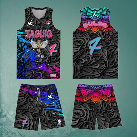 Sublimation Designs Jersey Basketball, Sublimation Basketball Uniforms Design, Sublimation Jersey Design Basketball, Basketball Jersey Design Ideas Sublimation, Sublimation Jersey Design, Jersey Design Basketball, Basketball Dress, Best Basketball Jersey Design, Basketball Jersey Design