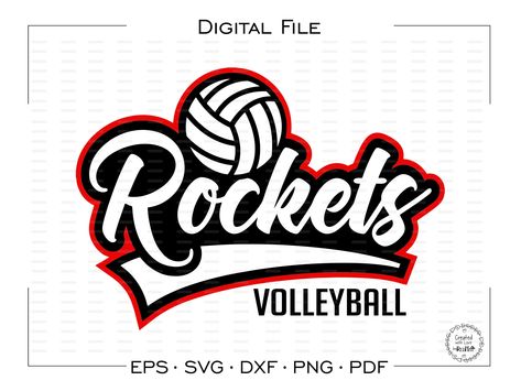 Svg Volleyball, Custom Volleyball, Volleyball Svg, Cheer Practice, Softball Svg, Personalized Basketball, Personalized Baseballs, Baseball Svg, Volley Ball