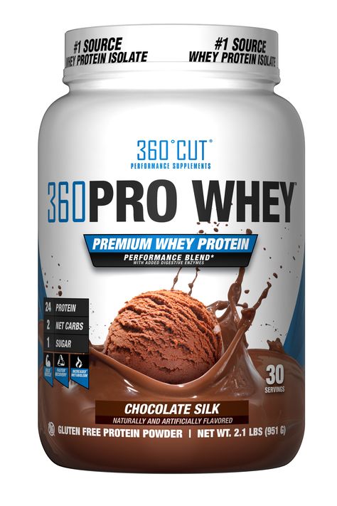 Gluten Free Protein Powder, Best Whey Protein Powder, Best Whey Protein, Best Protein Powder, Blood Sugar Diet, Protein Powder Recipes, Gluten Sensitivity, Whey Protein Powder, Whey Protein Isolate