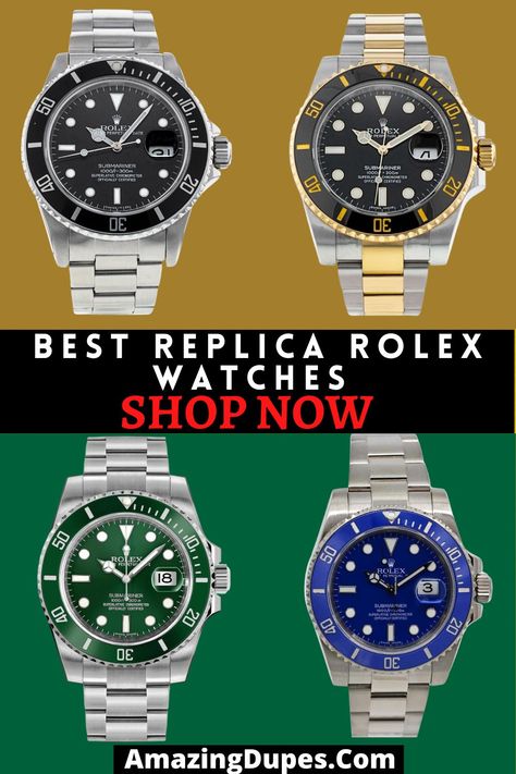 Rolex Watches Submariner, Breitling Watches Mens, Submariner Watch, Rolex Watches For Sale, Mens Watches Affordable, Chrono Watches, Diamond Watches For Men, Rolex Watches For Men, Breitling Watches