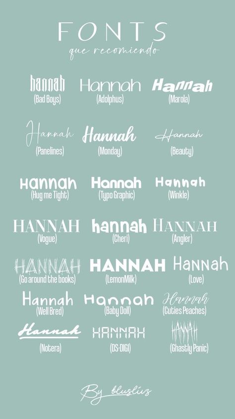 Aesthetic Fonts Onenote, Gfx Fonts, Tattoo Generator, Dafont Fonts, Font Pack, Business Fonts, Groovy Font, Pretty Fonts, Fancy Letters