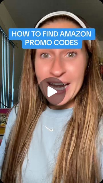 111K views · 2.8K likes | Savingwithshayna on Instagram: "What are you waiting for!?! Join my telegram for daily amazon deals and promo codes.   #amazonproductsyouneedordont #amazonpromocodestoday #amazonpromodeals #amazondeals #amazoncouponcodes #amazonclearance #amazonfinds #amazonmusthaves #promocodes #discountcodes #couponcodes #dealhunter #dealfinder #cheaptok" Discount Codes For Amazon, Amazon Promo Codes 2024, Amazon Discount Codes 2024, Amazon Codes, Amazon Promo Code, Amazon Coupon Codes, Amazon Discounts, Find Amazon, Amazon Reviews