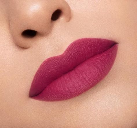 Winter Lip Color, Vampy Lips, Winter Lips, Berry Lipstick, Senegence Lipsense, Lipstick Kit, Lip Gloss Colors, Best Lipsticks, Lips Shades