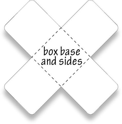 Free Template Saturday Exploding Box Template, Box Card Template, Box Templates Printable Free, Exploding Gift Box, Box Template Printable, Exploding Box Card, Box Invitations, Invitation Maker, Exploding Boxes