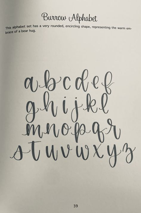 Whole Alphabet Fonts, Calligraphy Alphabet Bouncy, Bouncy Cursive Alphabet, Bouncy Lettering Alphabet, Bouncy Calligraphy Alphabet, Handwriting Fonts Cursive, Easy Calligraphy Alphabet, Calligraphy Alphabet Handwritten, Abc Calligraphy