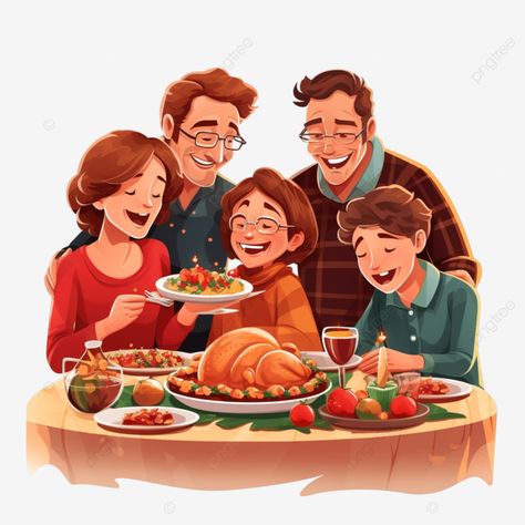 website mockup with family christmas dinner cartoon vector illustration family dinner family eatin Family Dinner Reference, Family Dinner Illustration, Family Animation, Dinner Illustration, Family Tree Clipart, Family Christmas Dinner, Illustration Family, Clipart Boy, Dinner Family