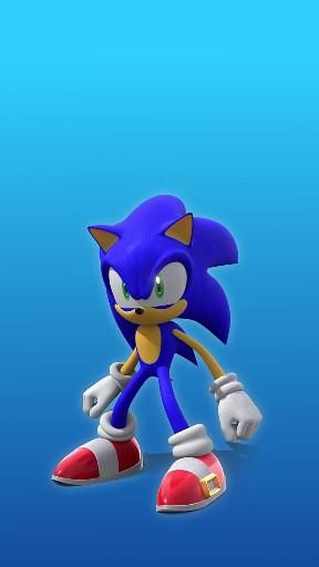 Sonic Live Wallpaper, Sonic Dancing, Sonic The Hedgehog Costume, Sonic Shoes, Wednesday Dance, Sonic Wallpaper, Sonic Dash, Sonic Shadow, Sonic Birthday Parties