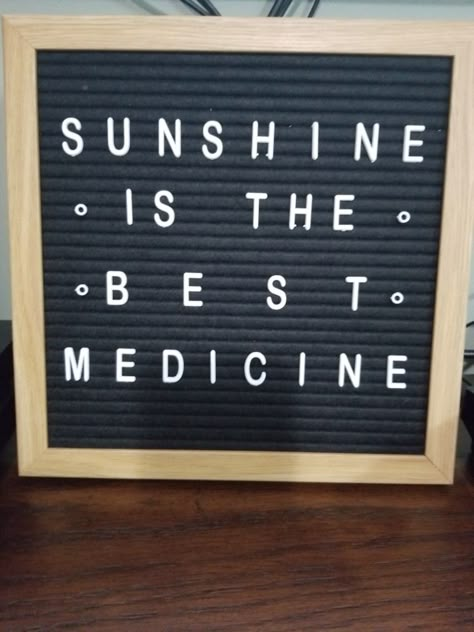 Home Letterboard Quotes, Beachy Letter Board Quotes, April Message Board Quotes, Love Letter Board Quotes, Summer Felt Board Quotes Funny, Beach Letter Board Quotes, Summer Word Board Quotes, Letter Board Quotes Family, Baseball Letter Board Quotes