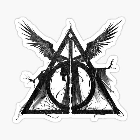 Harry Potter Sticker, Harry Potter Tattoo Sleeve, Stickers Harry Potter, Imprimibles Harry Potter, Harry Potter Stickers, Buku Harry Potter, Harry Potter Tattoos, Harry Potter Tattoo, Harry Potter Drawings