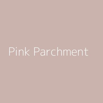 Pink Parchment Dulux Paint, Dulux Pink Bedroom, Dulux Pink Parchment, Dulux Paint Colours Pink, Dulux Blush Pink, Dulux Heritage Colours, 1912 House, Rose Paint Color, Dulux Colours