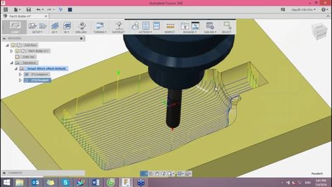 Free Cnc Software, Cnc Router Table, Cnc Machine Projects, Cnc Programming, Autocad Tutorial, Arduino Cnc, Cnc Router Projects, Diy Cnc Router, Cnc Software