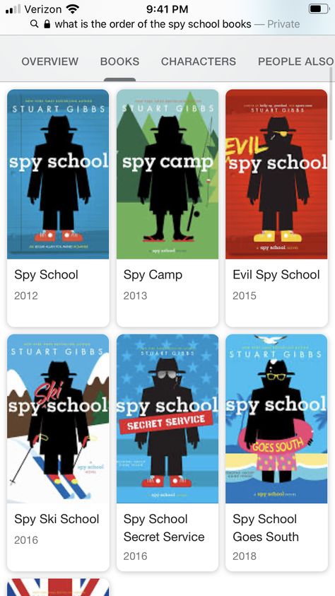 Spy School Stuart Gibbs, Spy School, School Series, Kid Books, Book Reviews For Kids, Middle School Reading, Summer Reading Lists, School Books, School Reading