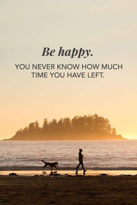 Be happy Positive Quotes For Life Happiness, New Good Morning, Morning Quotes Images, Being Happy, Thinking Quotes, Life Thoughts, Peace Quotes, Quotes Images, You Never Know