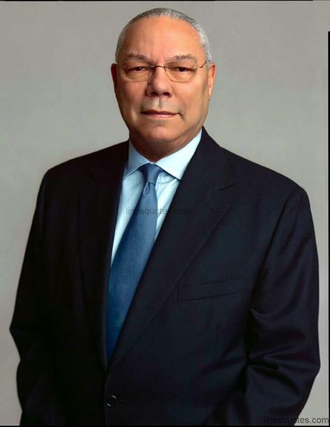 Important People In History, Famous Black People, Colin Powell, Black Success, History Icon, Jet Magazine, Black Heritage, Black Leaders, Black Legends