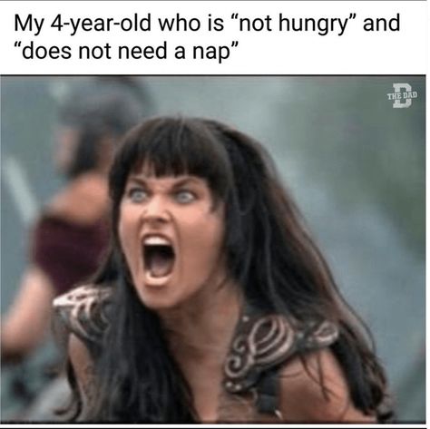 Weekly Treat of Parenting Memes for the Moms and Dads Who Need a Good Laugh Out Loud (November 18, 2022) - Memebase - Funny Memes Workout Memes Funny, Gym Memes Funny, Mom Memes, My Face When, Workout Memes, Memes Sarcastic, Gym Memes, Parenting Memes, Gym Humor