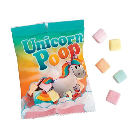 Marshmallow Candy, Unicorn Poop, Classroom Birthday, Unicorn Party Supplies, Unicorn Party Favors, Strawberry Party, Party Goodies, Candy Art, Craft Display