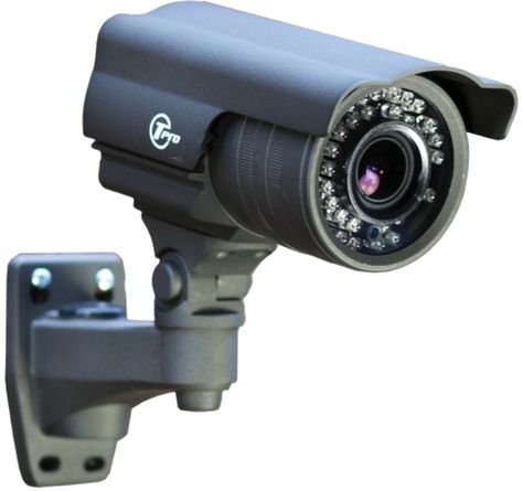 In the following article, we will be discussing a vital topic that is “How to select CCTV cameras for home” and will discuss it thoroughly within the article: When selecting CCTV cameras it's important to think about lens size, wide-angle degree, and memory for data storage. Mere Click here .......
#vk #CCTV Fire Alarms, Cctv Installation, Covert Cameras, Cctv Camera Installation, Camera Installation, Security Camera Installation, Ip Security Camera, Wireless Home Security Systems, Remote Camera