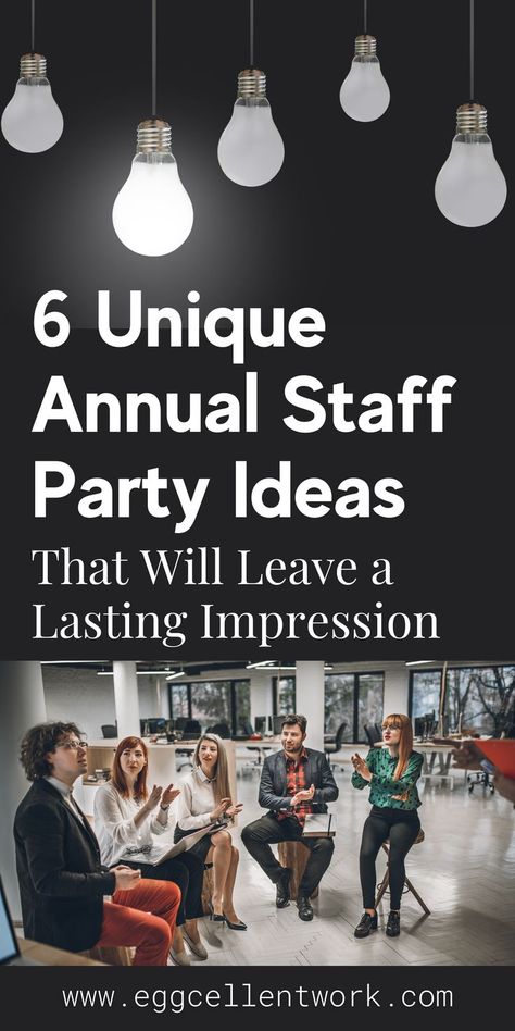 Hospitality Team Ideas, Work Parties Ideas Employee Appreciation, Employee Meeting Ideas Fun, Staff Dinner Ideas, Staff Party Ideas Employee Appreciation, Staff And Resident Activities, Staff Fun Ideas, Staff Get Together Ideas, Work New Years Party Ideas