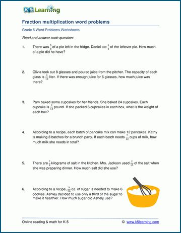 Fraction Word Problems 4th Grade, Grade 5 Math Worksheets Word Problems, Grade 5 Word Problems, Multiplying Fractions Word Problems, Dividing Fractions Word Problems, Fractions Word Problems, Decimal Word Problems, Fractions Multiplication, Maths Worksheet