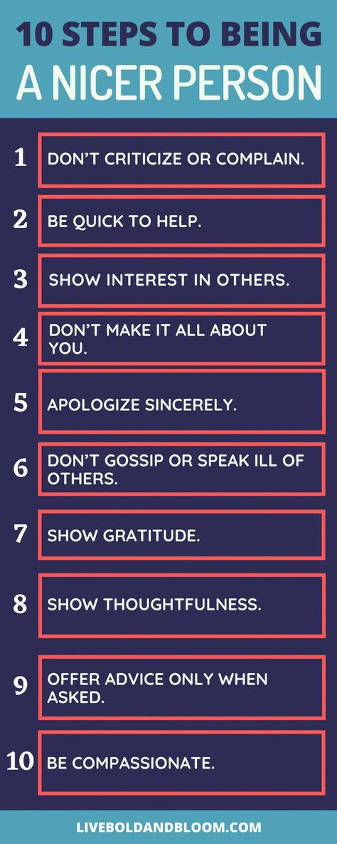 How To Be A Nicer Person, How To Be Nice, Ballet Variations, Control Emotions, Magic Energy, Losing 40 Pounds, Personal Growth Motivation, Experience Life, People Skills