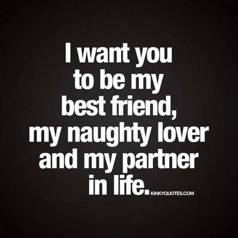 Soulmate Love Quotes, My Partner, Boyfriend Quotes, Anniversary Quotes, Cute Love Quotes, Couple Quotes, Romantic Love Quotes, My Best Friend