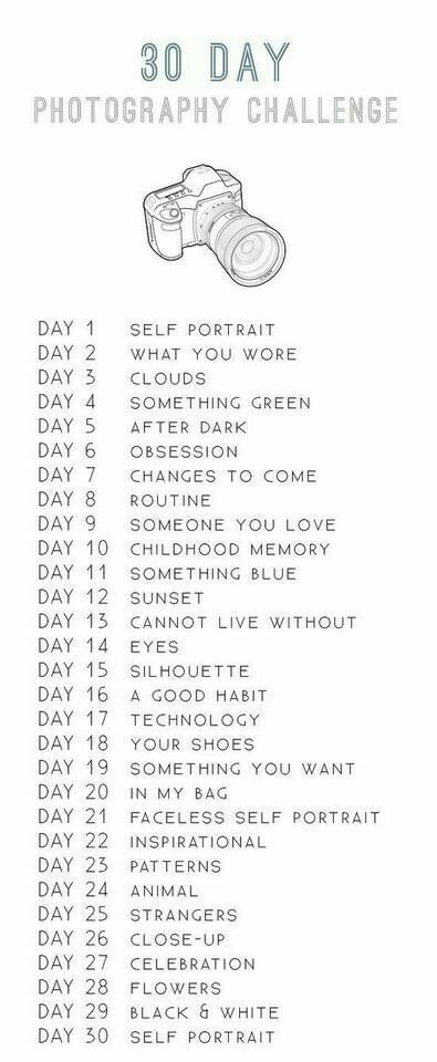 30 Day Photography Challenge, Easy Pencil Drawings, Geek Guy, Canvas Inspiration, Photography Ideas At Home, Pose Portrait, Self Portrait Photography, Day Photography, Uk Photography