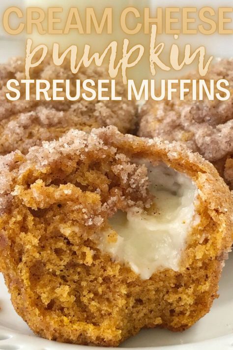 Pumpkin Cream Cheese Muffin Recipes, Pumpkin Muffins With Cinnamon Cream Cheese Frosting, Banana Pumpkin Cream Cheese Muffins, Pumpkin Cream Cheese Crumble Muffins, Pumpkin Streusel Muffins Cream Cheese, Pumpkin Bread Muffins With Cream Cheese, Pumpkin Cream Cheese Scones, Apple Cinnamon Cream Cheese Muffins, Pumpkin Muffins With Cake Mix Cream Cheese