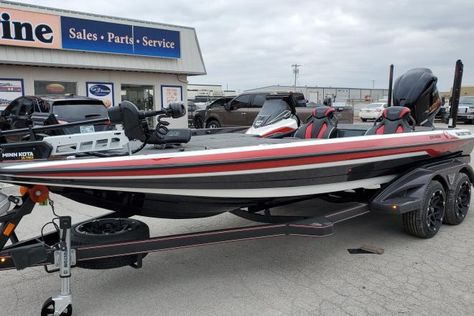 Bass Boats, Bass Hunter Boats, Bass Boats For Sale, Bass Cat Boats, Phoenix Bass Boats, John Boat To Bass Boat, Catamaran For Sale, Yatch Boat, Trolling Motor