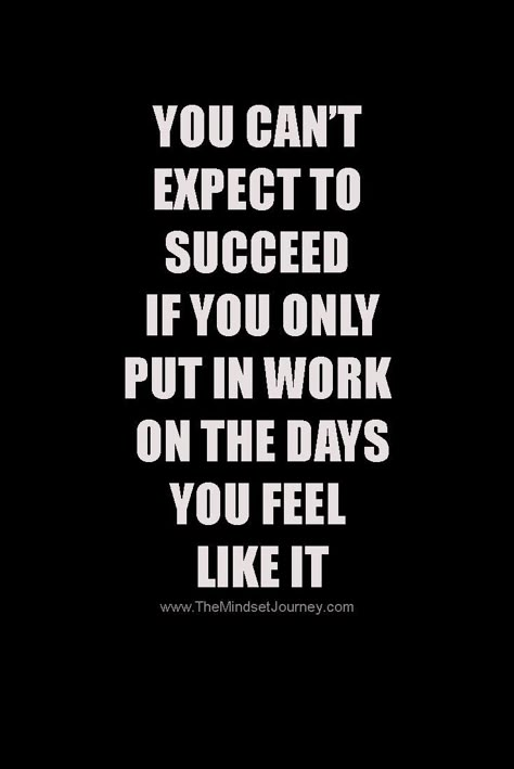 you got this! dont wait until tomorrow, do it today. Be ahead of the game. Believe your own destiny, believe in yourself. Others will follow possitivity. Be a savage and take what you want. Willing To Learn Quotes, Discipline Quotes, Inspirerende Ord, Motivation Positive, Motiverende Quotes, Do The Work, Mindset Quotes, Fitness Motivation Quotes, Quotable Quotes